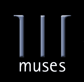 Muses