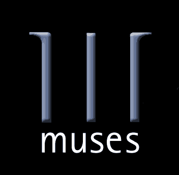 muses