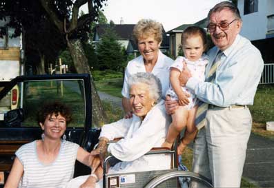 family